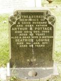 image of grave number 47495